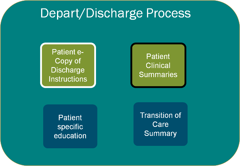 depart process.png